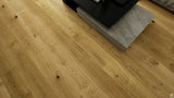 Plaza - McMillan Original Series European Oak Engineered Hardwood