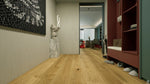 Plaza - McMillan Original Series European Oak Engineered Hardwood-Engineered Hardwood-American Tile Depot