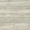 Beige Glossy 16x32