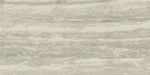 Sample of 16 X 32 I-Travertini Beige Matte Travertine Look Porcelain Tile-Sample-American Tile Depot