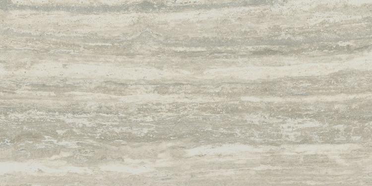 Sample of 16 X 32 I-Travertini Beige Matte Travertine Look Porcelain Tile-Sample-American Tile Depot