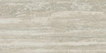 Sample of 16 X 32 I-Travertini Beige Matte Travertine Look Porcelain Tile-Sample-American Tile Depot