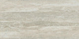 16 X 32 I-Travertini Beige Matte Travertine Look Porcelain Tile