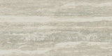 Sample of 16 X 32 I-Travertini Beige Matte Travertine Look Porcelain Tile-Sample-American Tile Depot