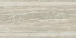 Sample of 16 X 32 I-Travertini Beige Matte Travertine Look Porcelain Tile-Sample-American Tile Depot