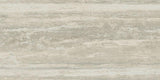 Sample of 16 X 32 I-Travertini Beige Matte Travertine Look Porcelain Tile-Sample-American Tile Depot