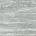 Gray Glossy 24x48