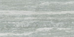 Sample of 24 X 48 I-Travertini Grey Glossy Travertine Look Porcelain Tile-Sample-American Tile Depot