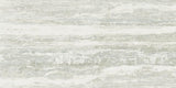 24 X 48 I-Travertini White Matte Travertine Look Porcelain Tile