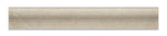 Crema Marfil Marble Honed OG-1 Chair Rail Molding Trim