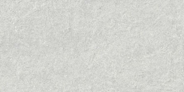 12 X 24 Infinity Gris Grip Matte Concrete Look Porcelain Tile-PORCELAIN-Large Format-American Tile Depot