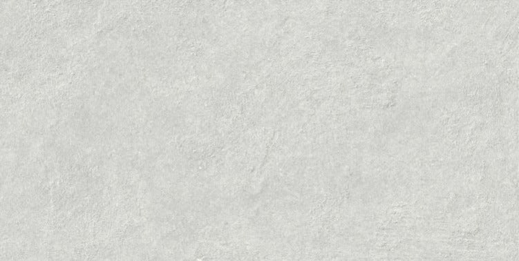 12 X 24 Infinity Gris Matte Concrete Look Porcelain Tile-PORCELAIN-Large Format-American Tile Depot