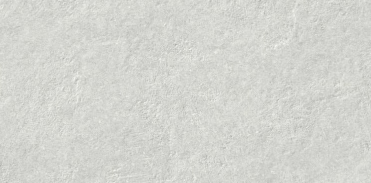 12 X 24 Infinity Gris Grip Matte Concrete Look Porcelain Tile-PORCELAIN-Large Format-American Tile Depot