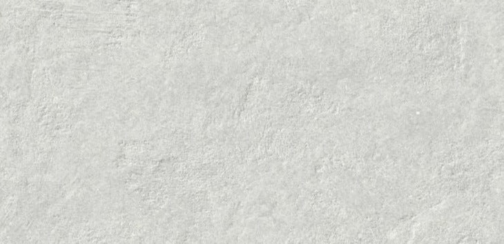 12 X 24 Infinity Gris Matte Concrete Look Porcelain Tile-PORCELAIN-Large Format-American Tile Depot