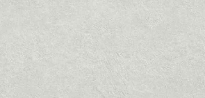 12 X 24 Infinity Gris Grip Matte Concrete Look Porcelain Tile-PORCELAIN-Large Format-American Tile Depot