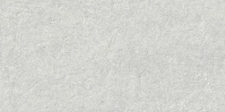 12 X 24 Infinity Gris Matte Concrete Look Porcelain Tile-PORCELAIN-Large Format-American Tile Depot