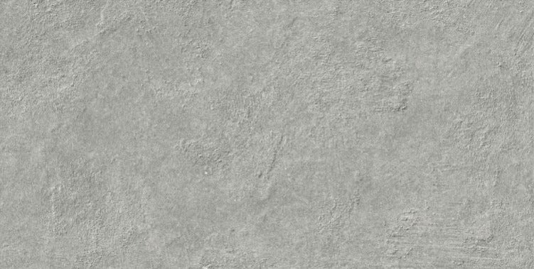 24 X 48 Infinity Marengo Matte Concrete Look Porcelain Tile-PORCELAIN-Large Format-American Tile Depot