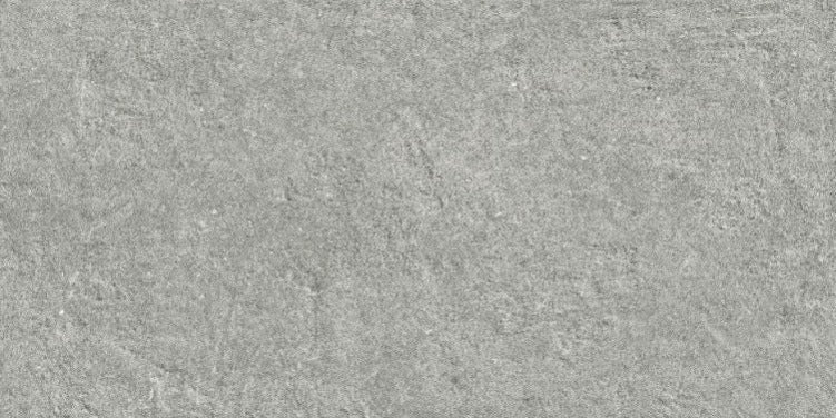 24 X 48 Infinity Marengo Matte Concrete Look Porcelain Tile-PORCELAIN-Large Format-American Tile Depot