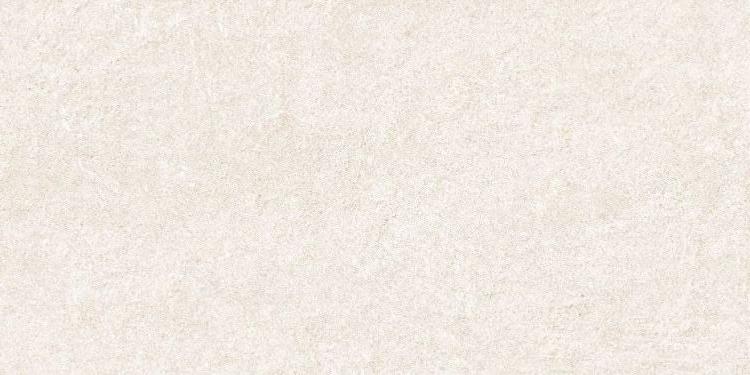 Sample of 24 X 48 Infinity Marfil Matte Concrete Look Porcelain Tile-Sample-American Tile Depot