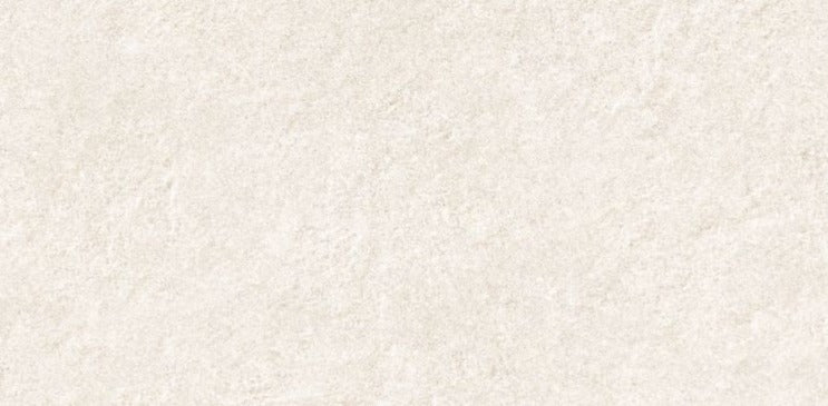 12 X 24 Infinity Marfil Matte Concrete Look Porcelain Tile-PORCELAIN-Large Format-American Tile Depot