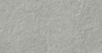 24 X 48 Infinity Marengo Matte Concrete Look Porcelain Tile-PORCELAIN-Large Format-American Tile Depot