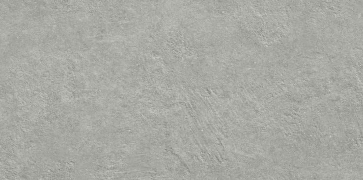 24 X 48 Infinity Marengo Matte Concrete Look Porcelain Tile-PORCELAIN-Large Format-American Tile Depot