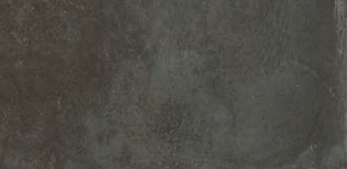 24 X 48 Temper Iron Matte Metal Look Porcelain Tile-Porcelain Tile Large Formate-American Tile Depot