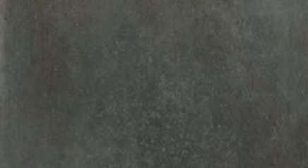 24 X 48 Temper Iron Matte Metal Look Porcelain Tile-Porcelain Tile Large Formate-American Tile Depot