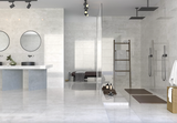 24 X 48 Kadence Perla Matte Concrete Look Porcelain Tile-Porcelain Tile Large Formate-American Tile Depot