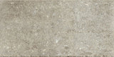 24 X 48 La Roche Ecru Matte Limestone Look Porcelain Tile