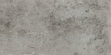 24 X 48 La Roche Grey Matte Limestone Look Porcelain Tile