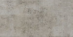 24 X 48 La Roche Grey Matte Limestone Look Porcelain Tile-PORCELAIN-Large Format-American Tile Depot