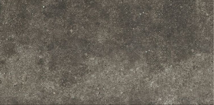 24 X 48 La Roche Mud Matte Limestone Look Porcelain Tile-PORCELAIN-Large Format-American Tile Depot