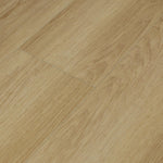 Laguna - Coastal Collection SPC Waterproof Flooring-SPC-American Tile Depot