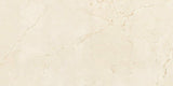 Sample of 12 X 24 Larin Marfil Polished Marble Look Porcelain Tile-Sample-American Tile Depot