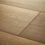 Leanett - EVOLVED Series Waterproof Laminate Flooring-Laminate-American Tile Depot