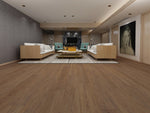 Leanett - EVOLVED Series Waterproof Laminate Flooring-Laminate-American Tile Depot