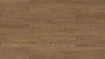 Leanett - EVOLVED Series Waterproof Laminate Flooring-Laminate-American Tile Depot