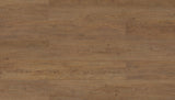 Leanett - EVOLVED Series Waterproof Laminate Flooring