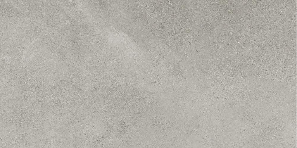 12 X 24 Leccese Cesellata Fumo Matte Limestone Look Porcelain Tile-Porcelain Tile Large Formate-American Tile Depot