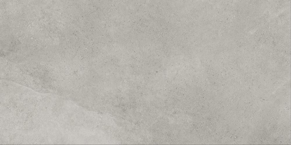 12 X 24 Leccese Cesellata Fumo Matte Limestone Look Porcelain Tile-Porcelain Tile Large Formate-American Tile Depot