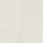 24 X 24 Leccese Cesellata Perla Matte Limestone Look Porcelain Tile-Porcelain Tile Large Formate-American Tile Depot