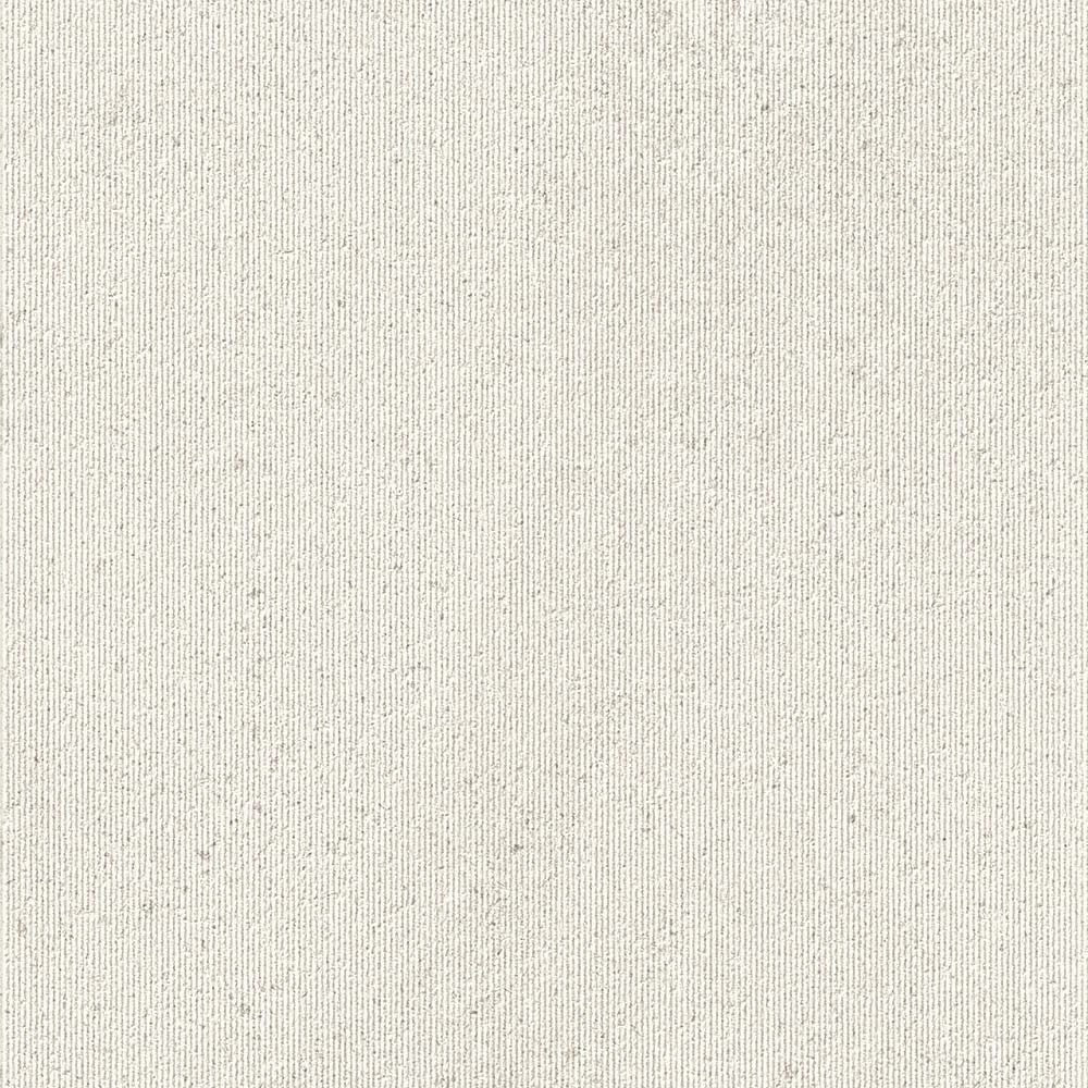 24 X 24 Leccese Cesellata Perla Matte Limestone Look Porcelain Tile-Porcelain Tile Large Formate-American Tile Depot