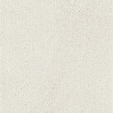 24 X 24 Leccese Cesellata Perla Matte Limestone Look Porcelain Tile-Porcelain Tile Large Formate-American Tile Depot