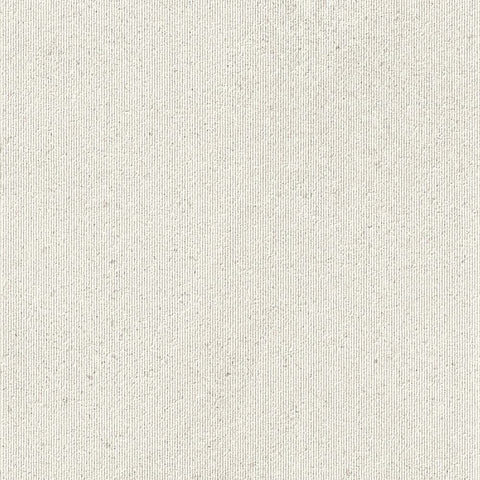 24 X 24 Leccese Cesellata Perla Matte Limestone Look Porcelain Tile-Porcelain Tile Large Formate-American Tile Depot