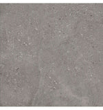 24 X 24 Leccese Cesellata Fossile Matte Limestone Look Porcelain Tile-Porcelain Tile Large Formate-American Tile Depot