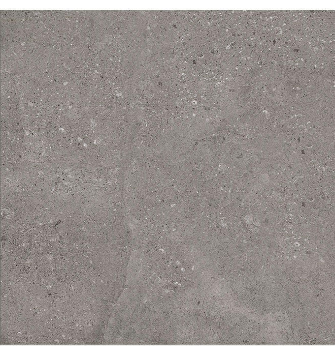 24 X 24 Leccese Cesellata Fossile Matte Limestone Look Porcelain Tile-Porcelain Tile Large Formate-American Tile Depot