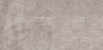 Sample of 24 X 48 Lia Decor Cappuccino Textured Stone Porcelain Tile-Sample-American Tile Depot