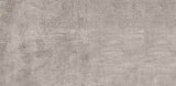 Sample of 24 X 48 Lia Decor Cappuccino Textured Stone Porcelain Tile-Sample-American Tile Depot