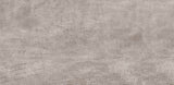 Sample of 24 X 48 Lia Decor Cappuccino Textured Stone Porcelain Tile-Sample-American Tile Depot